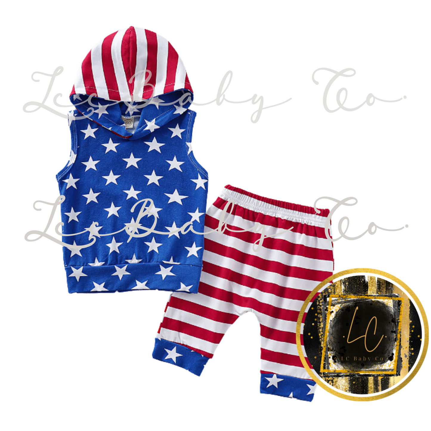 boys patriotic toddler outfit. Patriotic toddler outfit, 4th of july set,  4th of July toddler ,Independence Day toddler, USA Patriotic kids