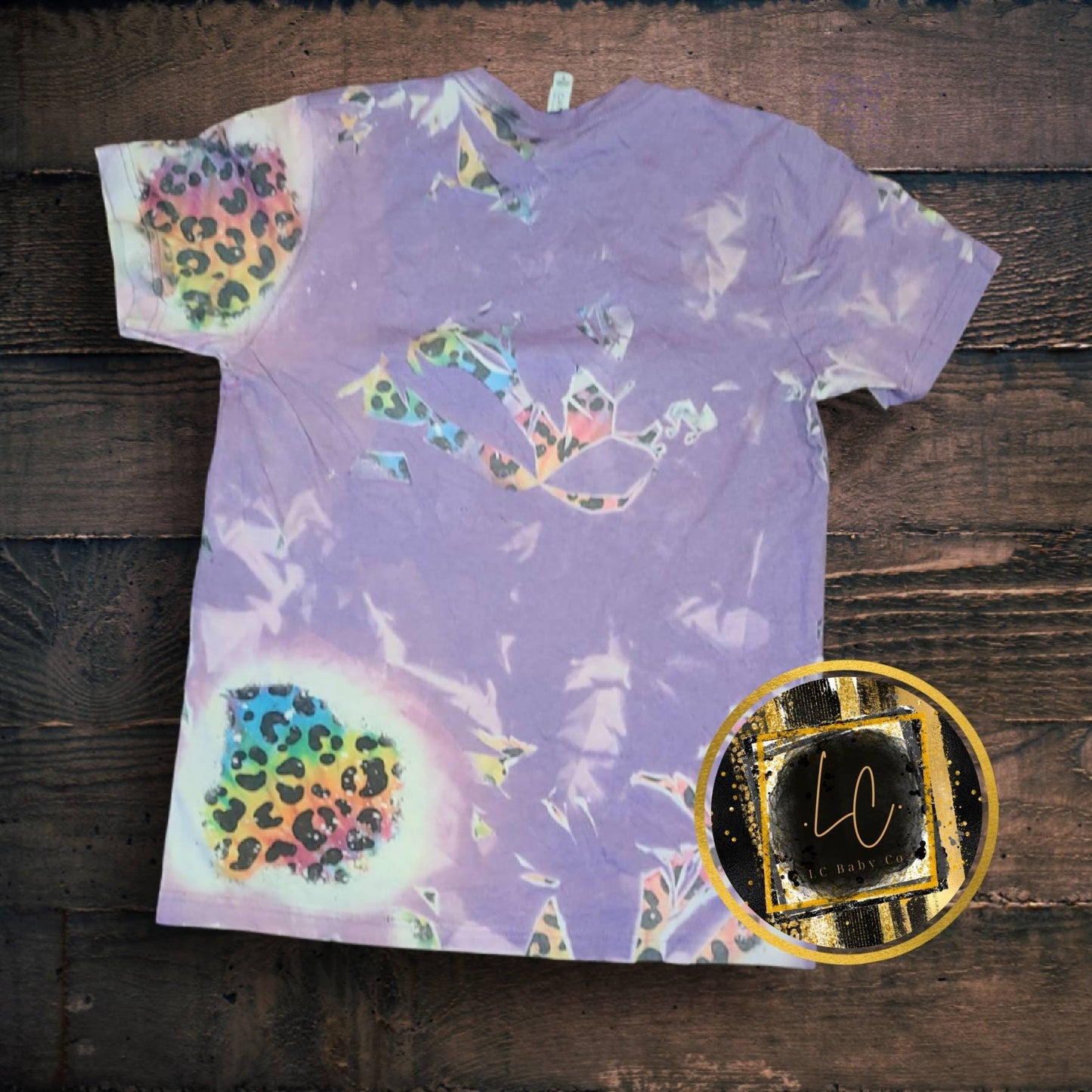 Lisa frank inspired tee, 90s shirt, Lisa frank vibes, mama shirt, MaMa vibes shirt